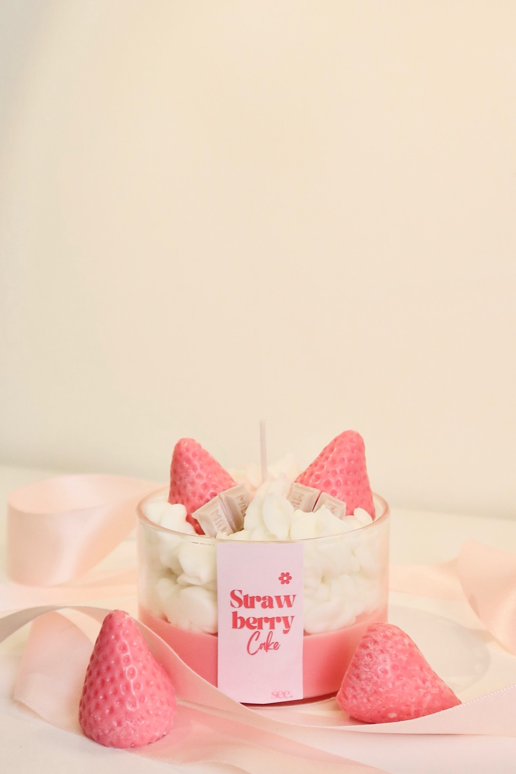 stay soft collection