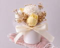 Bouquet Candle 母親節花束限定款